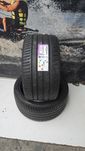 S24 2 x 295/30R20 Nexen N'fera Sport 101Y XL opony letnie nowe