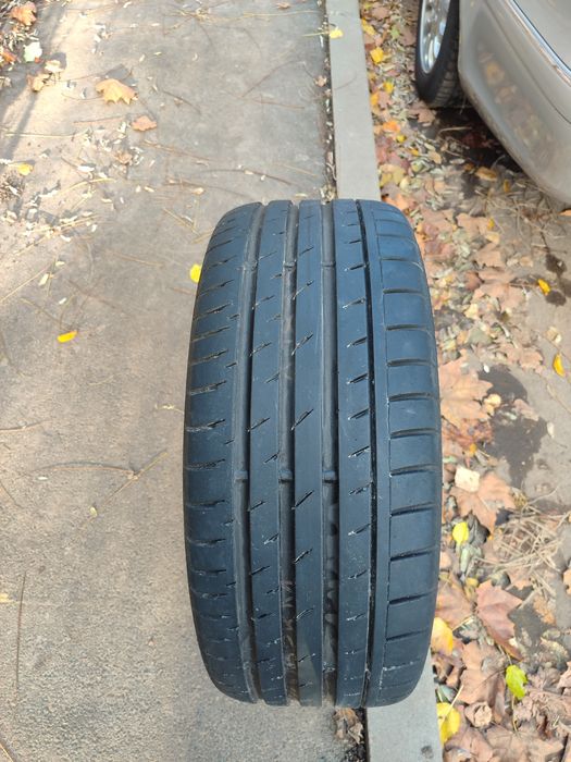 Продам Мерседес Бенц Е 211