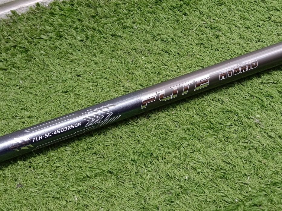 Cana OKUMA Flite Hybrid 450 (Surfcasting, Fundo)