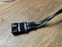 Zdalne sterowanie aparatem Sony CamRemote 3a Rc