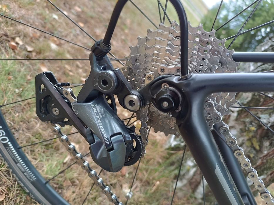 Trek Emonda SL 56 H2