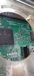 Raspberry pi 2 model B  V1.1