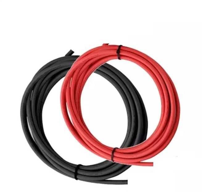 Ładowarka słoneczna turystyczna 200W 12V/24V regulator EAsun MPPT 20A