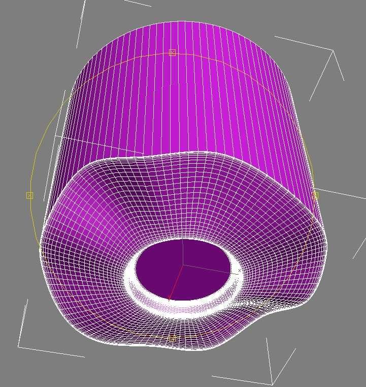 Rysunki techniczne. Modelowanie 2D, 3D. SolidWorks, AutoCad. 3d druk