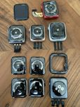 Korpusy i czesci do Apple Watch Serie od 1 do 8