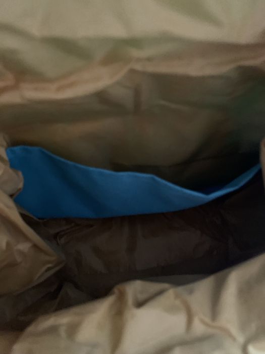 lunch bag pack&go сумка для їжі