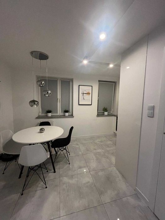 Mieszkanie Dąbrowa Górnicza Gołonóg