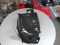 Torba na bak GIVI XS307 15lt Wyprzedaż