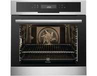 Piekarnik Electrolux EOC45752OX