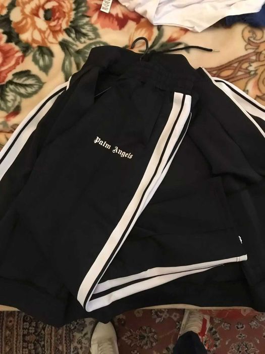 Palm Angels - Fato de Treino