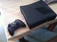 Vendo XBOX 360