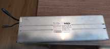 Bateria 36V 15,15AhSPRAWNA