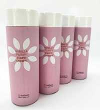 Tonik do twarzy Bellavia Vanilla Purify 100 szt.