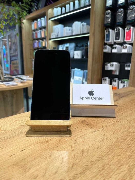 iPhone 14 Pro, 128gb, 256gb, 512gb Space Black фіз.Sim Обмін/Гарантія