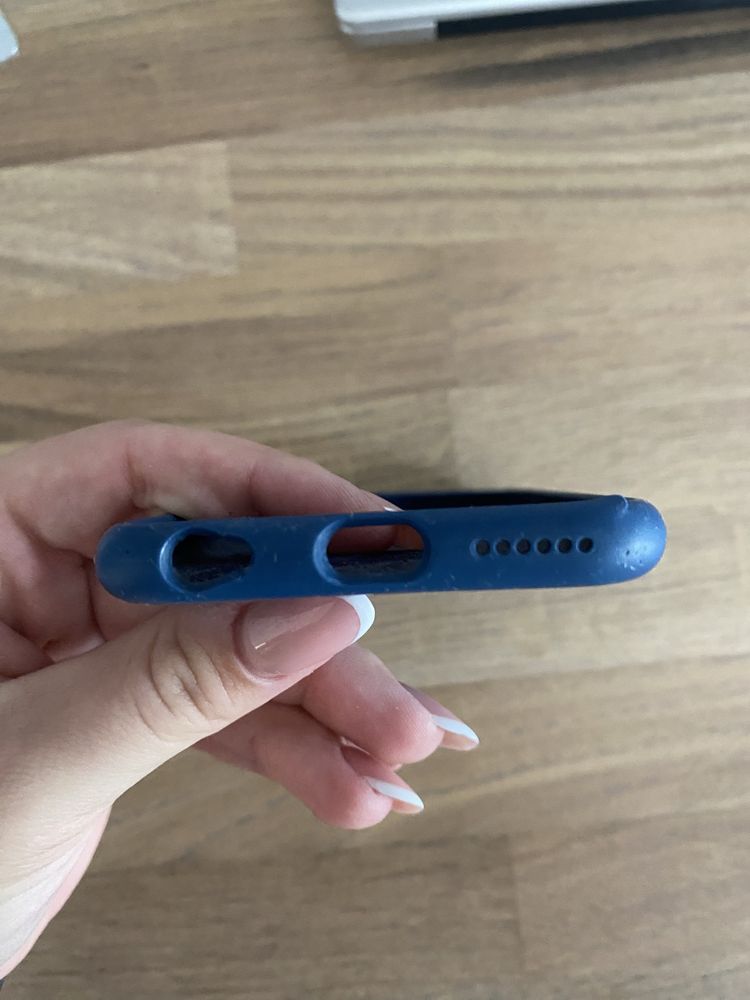 Etui na IP6s