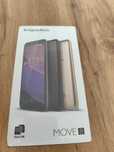 Telefon Kruger&Masz Move 8