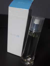 Pure O2 for Her Woda  toaletowa perfumy Avon