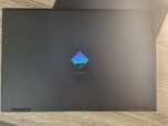 HP Omen 15/ i5-10300H / GTX 1660Ti 6GB/512GB /16GB/144Hz/ Windows 11