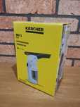Karcher WV1 myjka do okien