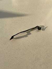 Kabel Matryca Macbook PRO 2012 A1278