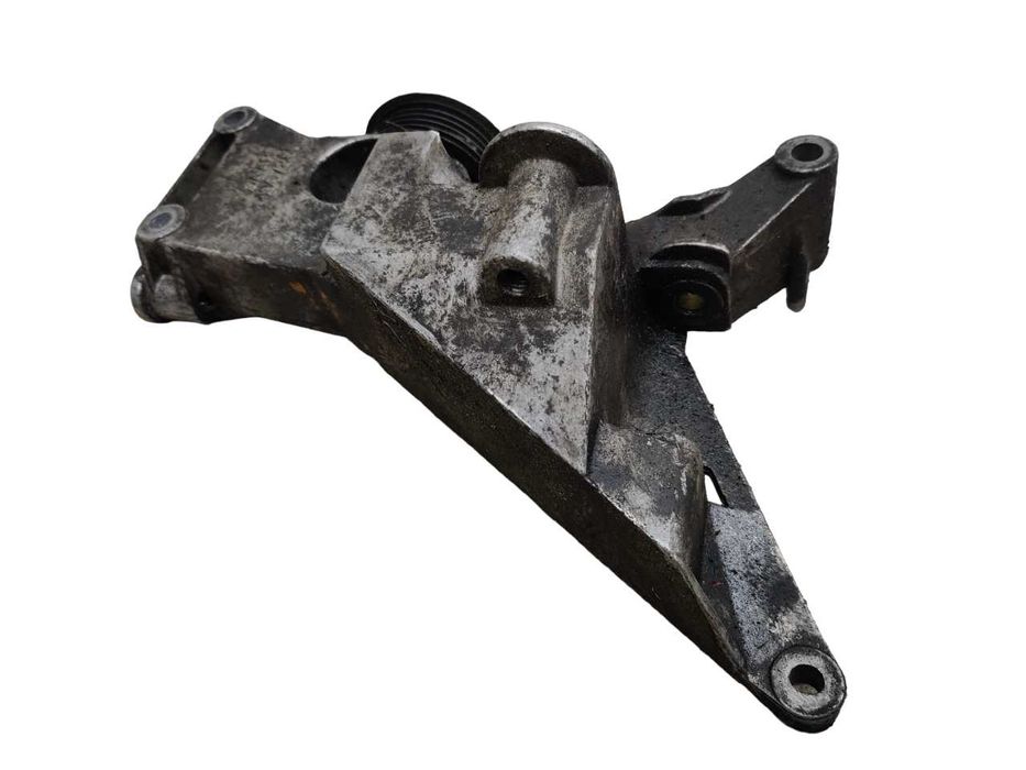 Saab 9-5 2.0 T Łapa Alternatora Napinacz