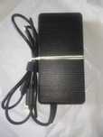 Zasilacz do laptopa HP 230W 19,5V 11,8A 7.4mm x 5.0mm barrel