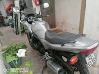 Mota Yamaha xj 600 S de 1994