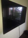 Telewizor LG 42 cale