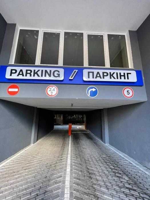 Центр 2х-кімн 64м2  3й пов. ЖК Княгинин  48 600$  _