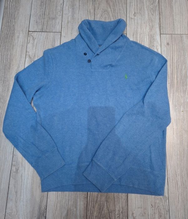 Sweter Polo Ralph Lauren