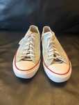 Buty TRAMPKI CONVERSE All Star Rozm. 41