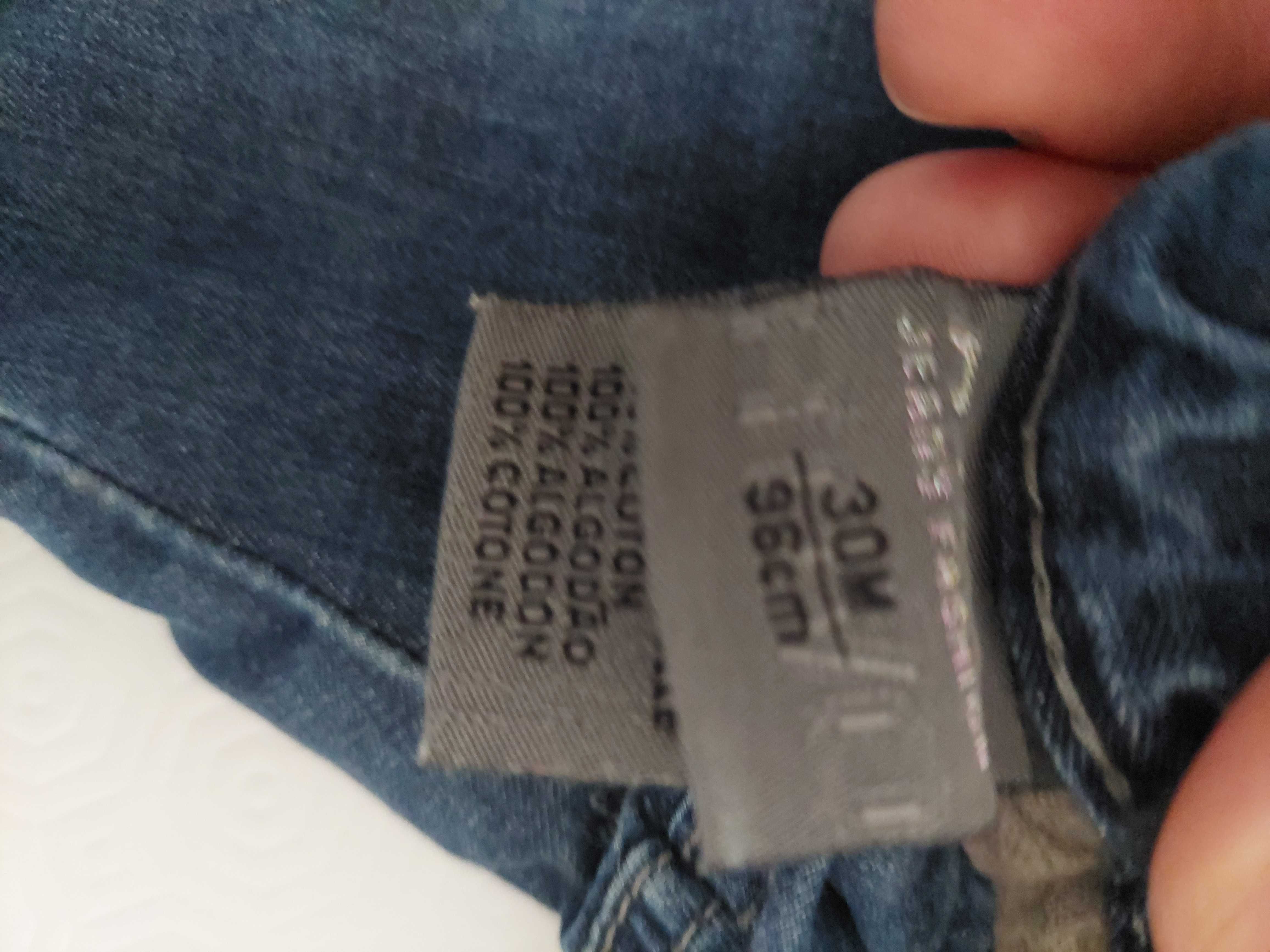 roupa criança 12 a 24 meses