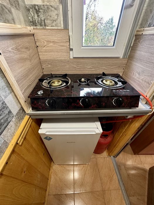 Сдам 1к смарт-квартру РОЩА ул. Ленковская