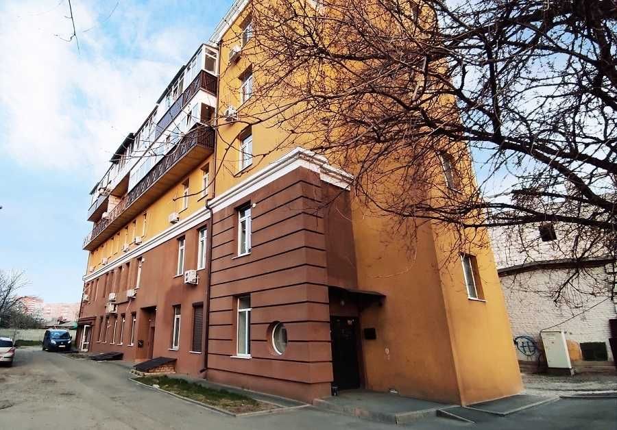 Апартаменти Левада метро квартиры посуточно подобово центр Автовокзал