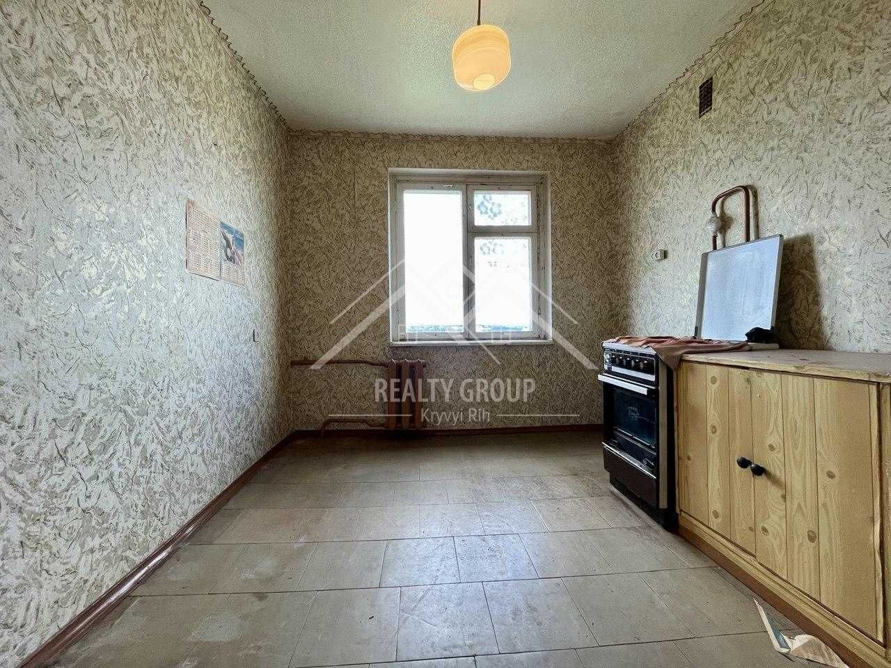 Продаж 3к квартири 4 Зарічний поруч з трц Terra