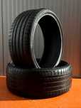 Pneus Kumho Ecsta PS71 - 235/30/20 - Excelentes
