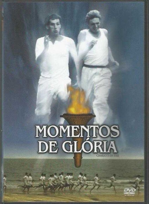 Momentos de Glória (1981)