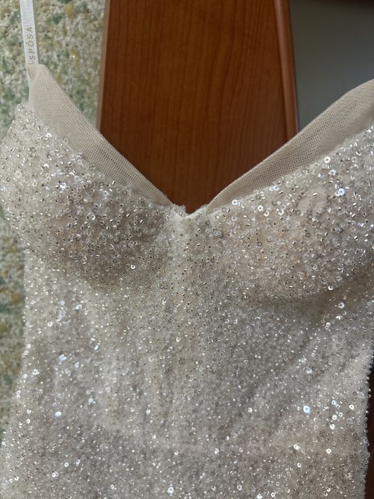 Продам вечірнє плаття