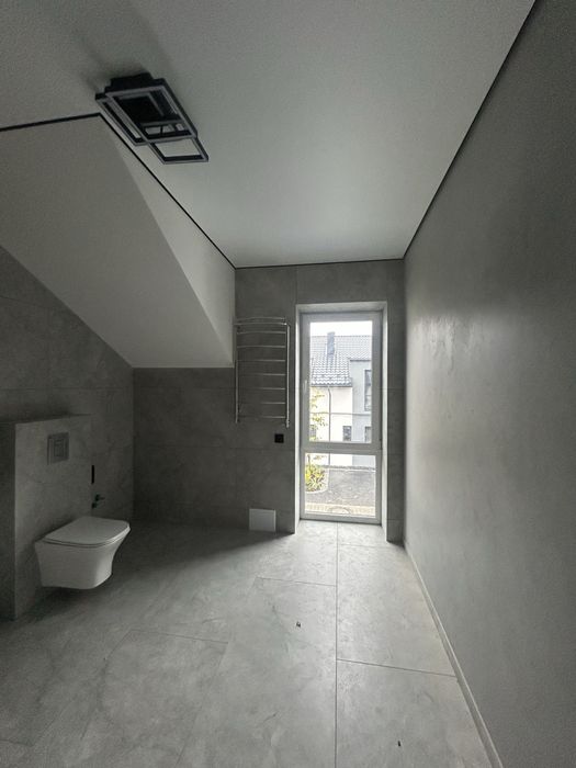 Продаж ТаунХауса з Сучасним РЕМОНТОм