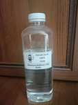 Gliceryna roślinna 0,7l