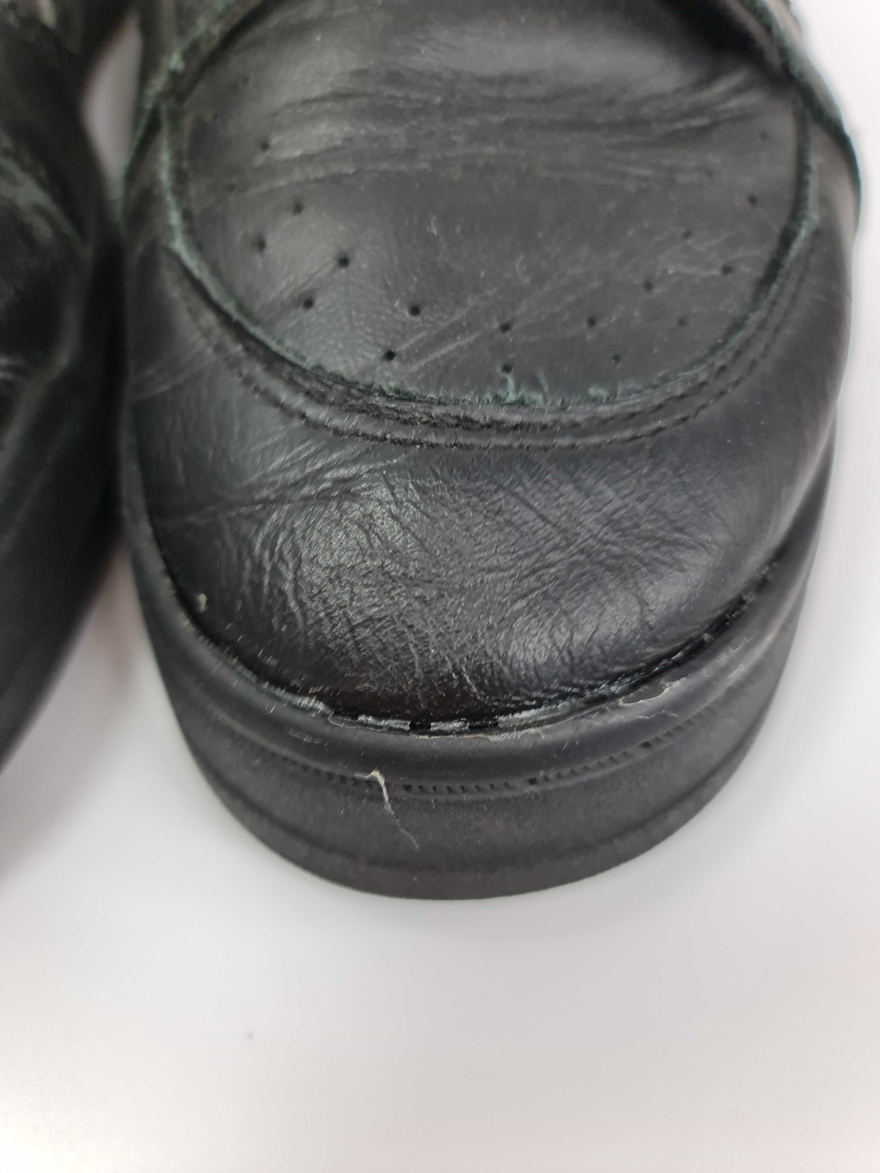 Puma Slipstrea Lo buty męskie r.43