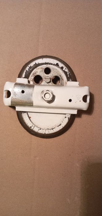 Терморегулятор,  флянець для бойлера аристон, лічильники Новатор