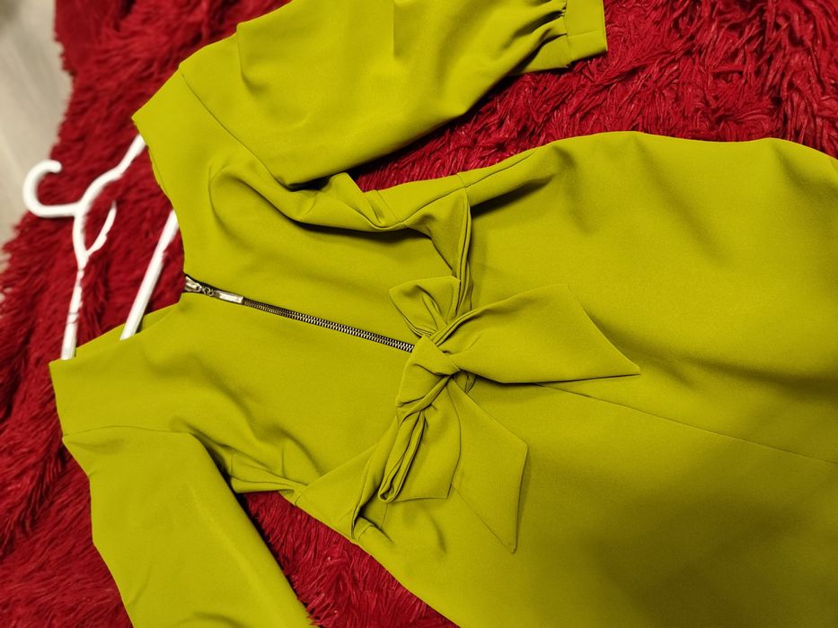 Сукня жіноча/платье женское