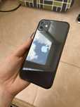 Iphone 11 б/у , телефон, смартфон, айфон