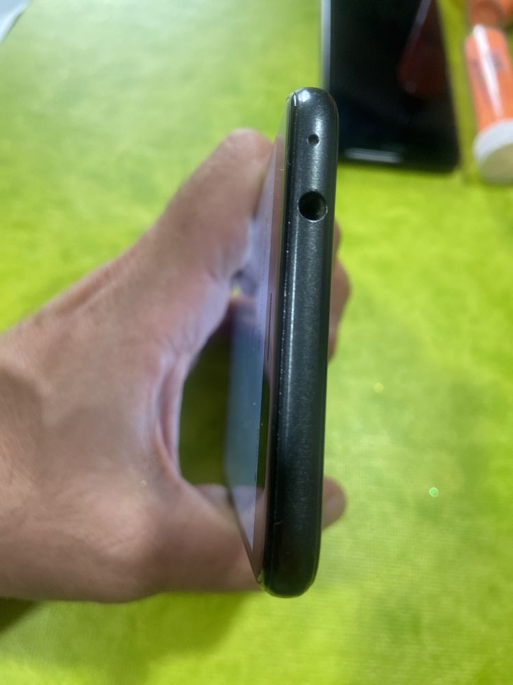 Huawei P8 lite 2017 Novo