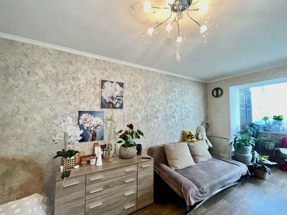 Оренда, харківський, дарниця,ремонт, техніка-перша здача