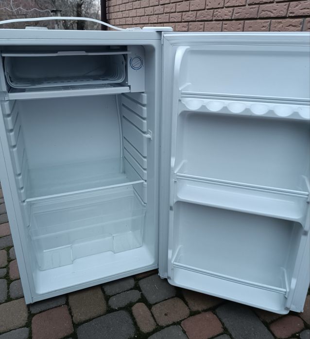 Холодильник Ravanson