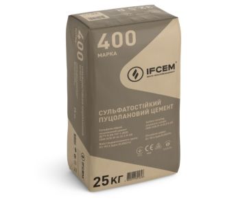 Цемент по оптових цінах. Газоблоки Стоунлайт, ЮДК, Ютон, Бруківка ОЗОН