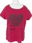P5 Bluzka Damska Street One Eur 42
