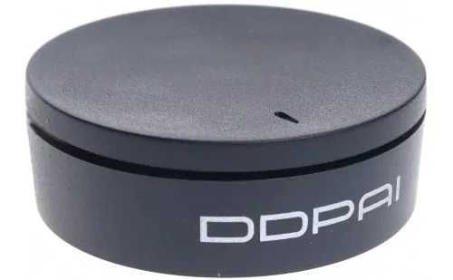 Видеорегистратор DDpai X2 Pro
